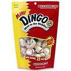 Dingo Brand DDB22510 Porkie Bone pack 615650225101  