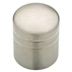  25mm Cylinder Knob