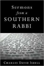   Rabbi, (1606082698), Charles David Isbell, Textbooks   