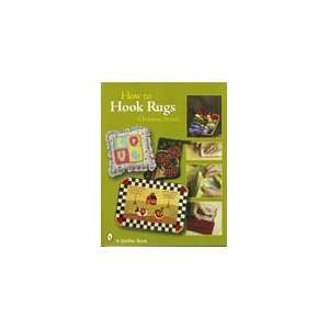  How To Hook Rugs Arts, Crafts & Sewing