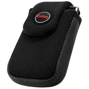  Oriongadgets Neo Vertical Pouch Case for Motorola Q9M 