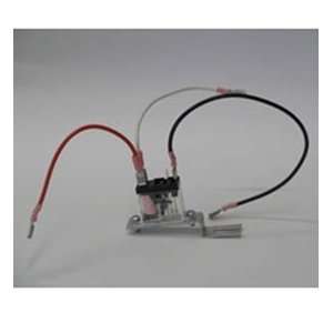   Kit   For Eclipse Compact Infrared Tube Heaters