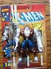 MEN ACTION FIGURE,CABLE, 5TH EDIT. 49525, new items in Ruths Family 