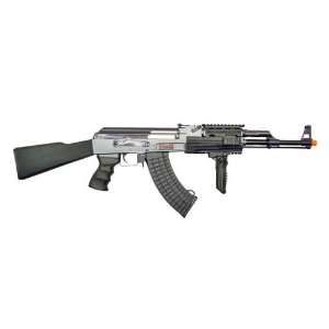  Echo1 AK47 Full Stock w/ RIS