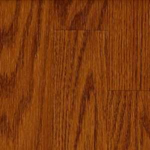 Wilsonart Standards Plank Bentwood Oak Laminate Flooring