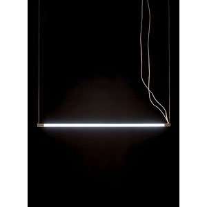  Viso Thin Pendant Light