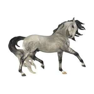  Breyer Esprit 