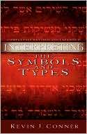 Interpreting The Symbols And Kevin J Conner