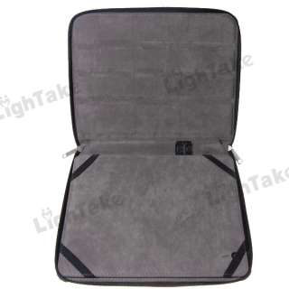 NEW Portable Protective Carry Bag Case for iPad/iPad 2  