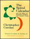   , (0932750214), Christopher L. Carolan, Textbooks   