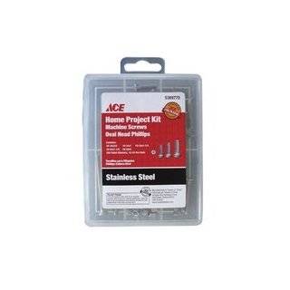  Best Sellers best Machine Screw Kits