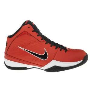  Academy Sports Nike Mens Air Quick Handle Basketball Shoes 