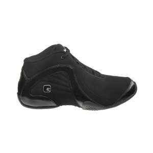 Academy Sports AND1 Mens Rocket 2.0 Basketball Shoes