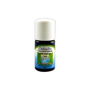  Wintergreen, Organic Essential Oil Singles   5 ml Health 