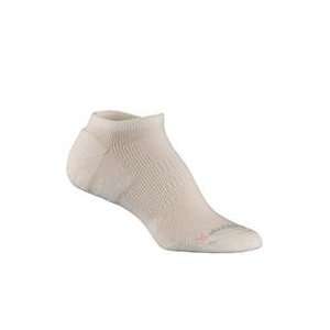  Fox River Womens Wick Dry Acceleration Running Ankle 