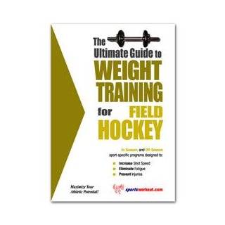  Best Sellers best Field Hockey Training Equipment