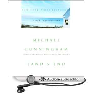  Lands End A Walk in Provincetown (Audible Audio Edition 