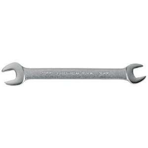  Metric Open End Wrenches   wr o e 10mm x 11mm