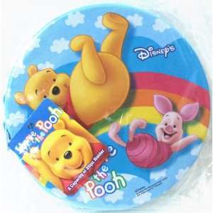  Disney Winnie the Pooh & Friends Electronics