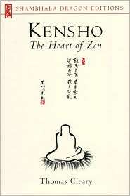   Heart of Zen, (1570622698), Thomas Cleary, Textbooks   