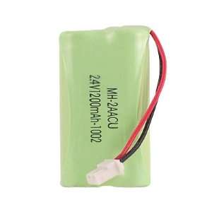  Hitech   BP T51 Battery for Sony NTM 910 Baby Monitor   Ni 