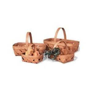 Market Baskets   Assorted Sizes  Grocery & Gourmet Food