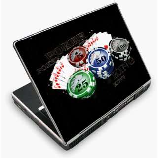  Design Skins for acer Aspire 3630   Poker Notebook Laptop 
