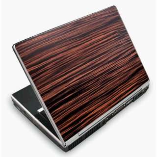  Design Skins for acer Aspire 3630   Holz 1 Notebook Laptop 