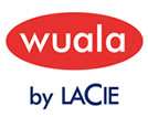 secure online storage wuala online storage included for one year