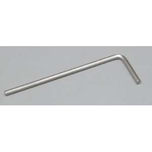  Z901 Allen Wrench 1.5mm Toys & Games