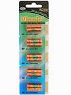 vinnic l1325 28a 4lr44 4g13 v4034px alkaline battery returns