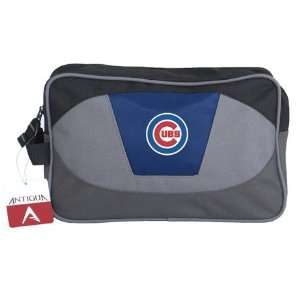  Chicago Cubs Active Travel Kit