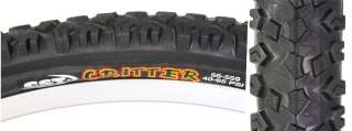   value in an all moutain 29er tire. This listing is for ONE tire