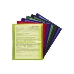   acid free, these envelopes feature 1 1/4 gussets, big enough to hold
