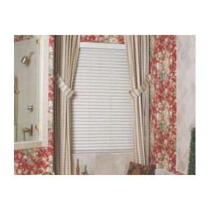  Priority 2 Wood Window Blinds up to 32 x 72