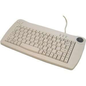  Adesso ACK 5010UW Mini Keyboard