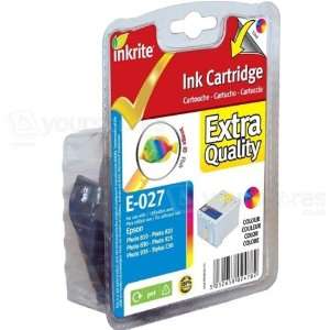  Inkrite NG Printer Ink for Epson 810 820 830 925 935 