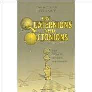   Octonions, (1568811349), John H. Conway, Textbooks   