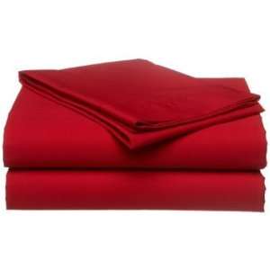   , 100% Egyptian Cotton Deep Pocket Bed Sheets 300TC.