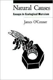   Causes, (1572302739), James Ph.D. OConnor, Textbooks   