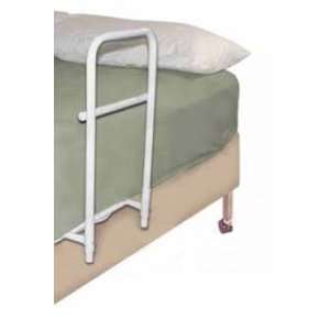  Home Bed Assist Rail Folding Bed Board Combo Everything 