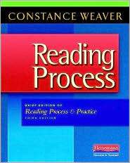   Practice, (0325028435), Constance Weaver, Textbooks   