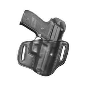 Don Hume H721OT Holster Right Hand Black 3.75 Sig P228 229 Leather 