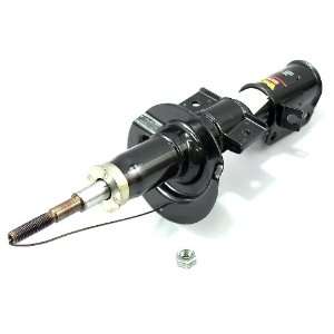  Monroe 71518 Sensa Trac Strut Automotive