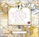 Best Wedding Shower Book A Courtney Cooke