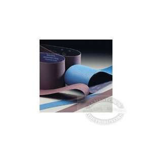  Norton Abrasive Benchstand Belts 05279 6 x 48 (100 Grit 