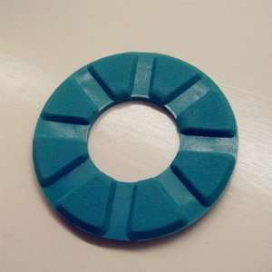  Foot Pad Replacement Disc for Kreepy Krauly Cleaner K12059 