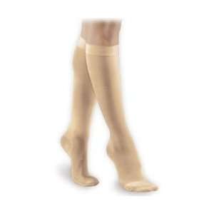  Activa Firm Compression Knee High Support Stockings 20 30 
