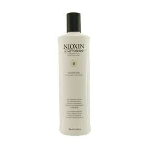 Nioxin BIONUTRIENT ACTIVES SCALP THERAPY SYSTEM 2 FOR FINE 