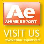  My World anime export com ( 6199